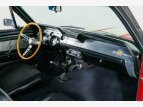Thumbnail Photo 89 for 1967 Shelby GT500